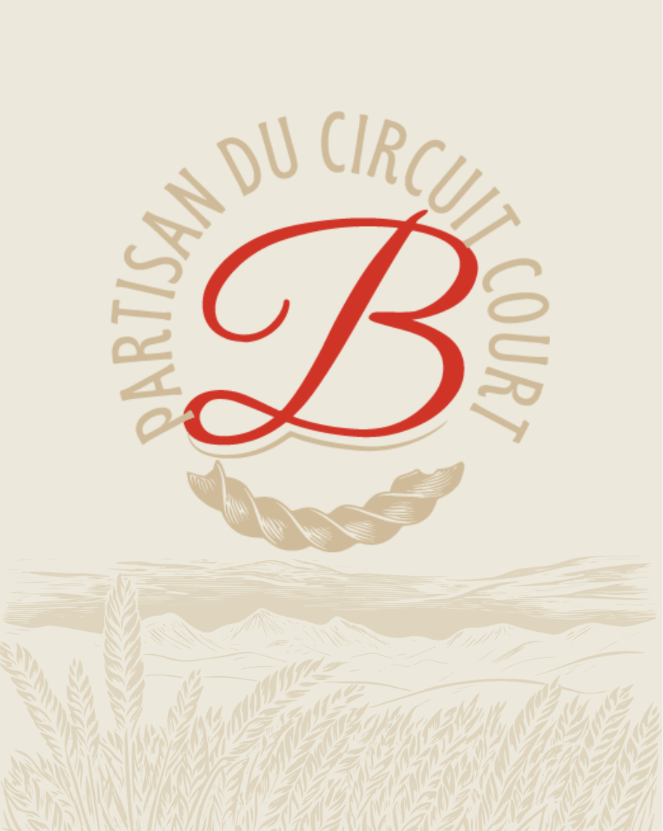 La Brosselloise